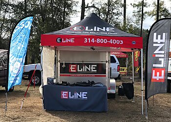 St Louis Sign Companies Dale Sign Service Inc.