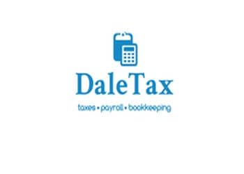 Dale Tax