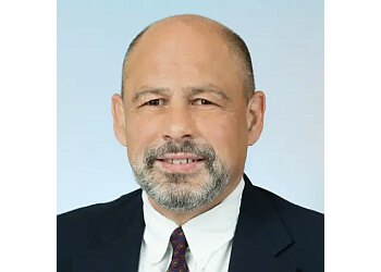Dale W. Boyd, Jr., MD Wilmington Orthopedics