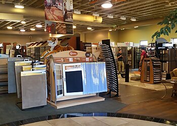 Fort Collins Flooring Stores Dale's Carpet One Floor & Home