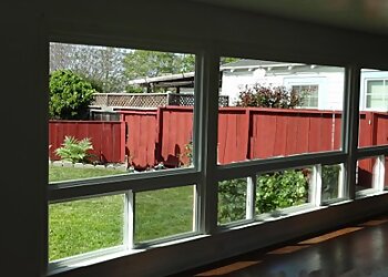 Salinas Window Companies Dale’s Glass Shop