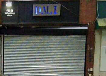 New Haven Tattoo Shops Dali Tattoos LLC