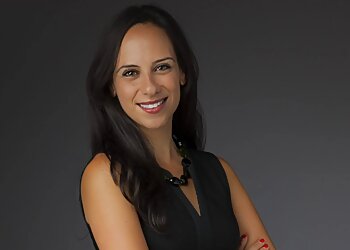 Daliah Saper - SAPER LAW OFFICES Chicago Business Lawyers image 1