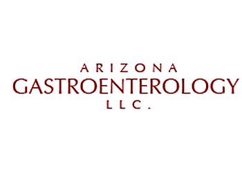 Peoria Gastroenterologists Daljit S. Bal, MD - ARIZONA GASTROENTEROLOGY CLINIC LLC