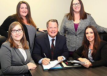 Simi Valley DUI Lawyers Dallara Law