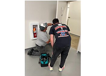 Arlington Locksmiths Dallas Area Locksmith-Arlington