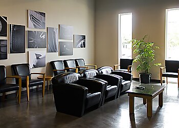 Dallas Auto Body Shops Dallas Collision Center