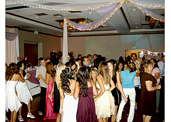 Plano Djs Dallas Disc Jockeys