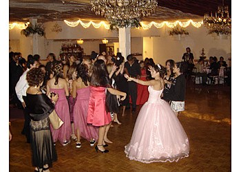 Plano Djs Dallas Disc Jockeys