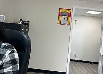 Dallas Driving Schools Dallas Driving School