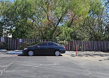 Dallas Driving Schools Dallas Driving School