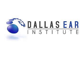 Dallas Audiologists Dallas Ear Institute