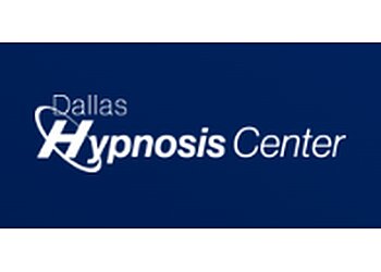 Dallas Hypnotherapy Dallas Hypnosis Center