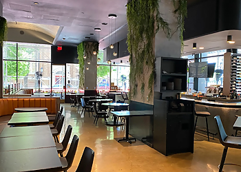 Dallas Commercial Cleaning Services Dallas Janitorial Services