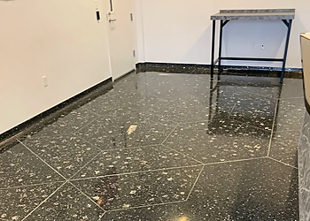 Dallas Commercial Cleaning Services Dallas Janitorial Services