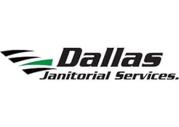 Dallas Janitorial Services