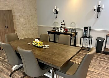 Plano Funeral Homes Dallas Jewish Funerals