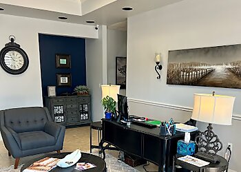 Plano Funeral Homes Dallas Jewish Funerals