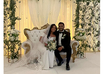 Garland Event Management Companies Dallas One Event Planners LLC