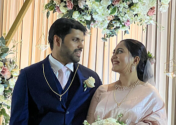 Garland Event Management Companies Dallas One Event Planners LLC