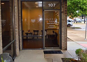 Dallas Outpatient Therapy Services for Kids  Dallas Occupational Therapists image 1
