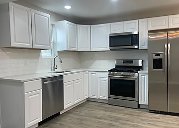 Dallas Painters Dallas Paints