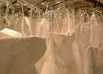 Downey Dry Cleaners Dalla's Same Day Cleaners