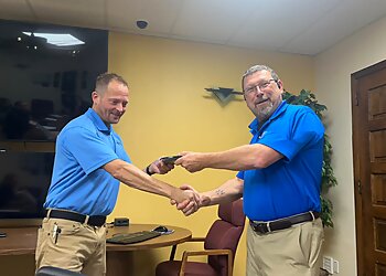 Dallas Security Systems Dallas Security Systems