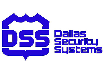 Dallas Security Systems Dallas Security Systems