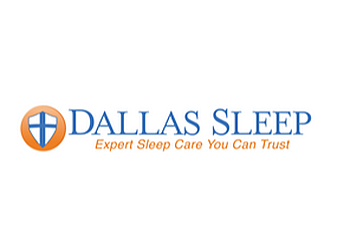 McKinney Sleep Clinics Dallas Sleep