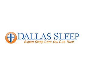 Plano Sleep Clinics Dallas Sleep