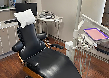 Irving Sleep Clinics Dallas Sleep Better Solutions