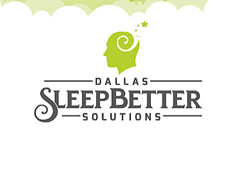 Irving Sleep Clinics Dallas Sleep Better Solutions