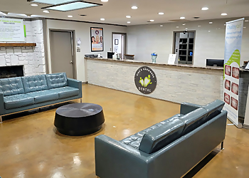 Irving Sleep Clinics Dallas Sleep Better Solutions