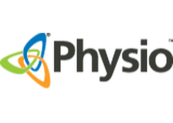 Dallas Tew, PT, DPT, OCS, COMT - PHYSIOTHERAPY ASSOCIATES ATLANTA - Atlanta, GA Physical Therapists - Clinic Logo