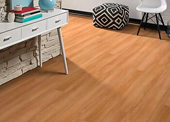 Seattle Flooring Stores Dallas Watson Flooring