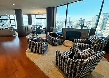 Seattle Flooring Stores Dallas Watson Flooring