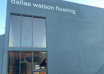 Dallas Watson Flooring Seattle Flooring Stores