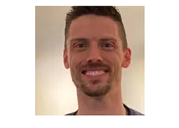 Dallen Ricks, DDS - YELLOW HOUSE DENTAL & IMPLANT CENTER Lubbock Dentists image 1