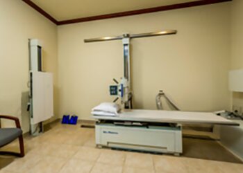 Garland Commercial Cleaning Services Daltex Janitorial Services, LLC.