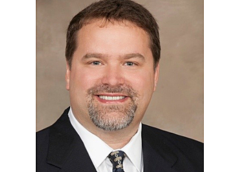 Akron Accounting Firms Dalton CPA, LLC