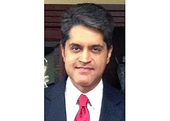 Sugar Land Bankruptcy Lawyers Damani Law Firm PLLC