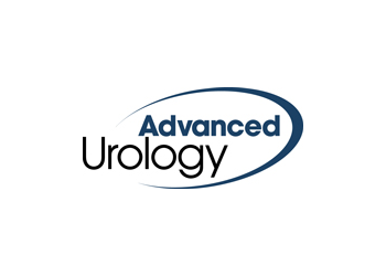 3 Best Urologists In Aurora, CO - Expert Recommendations