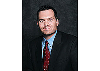 Damien Dauphinee, DPM, FACFAS, FAENS, FACCWS - COMPLETE FOOT & ANKLE CARE OF NORTH TEXAS, PA  Denton Podiatrists image 1