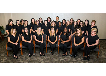 Torrance Eye Doctors Damien F. Goldberg, MD - WOLSTAN & GOLDBERG EYE ASSOCIATES