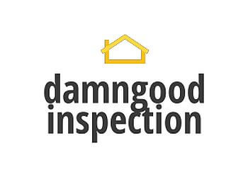  Damngood Inspection Coral Springs Home Inspections