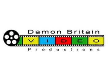 Damon Britain Video Productions San Bernardino Videographers image 1