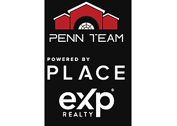 Damon Penn - Coral Springs, FL Real Estate Agents