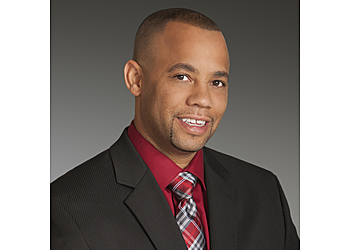 Damon Penn - Coral Springs, FL Real Estate Agents