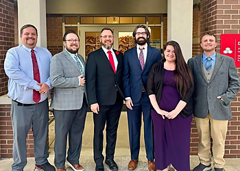 Springfield Insurance Agents Damon Priddy State Farm